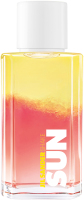 Jil Sander Sun Shake E.d.T. Nat. Spray