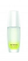 SENSAI EXPERT ITEMS DUAL ESSENCE