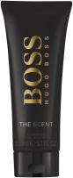 Hugo Boss The Scent Shower Gel