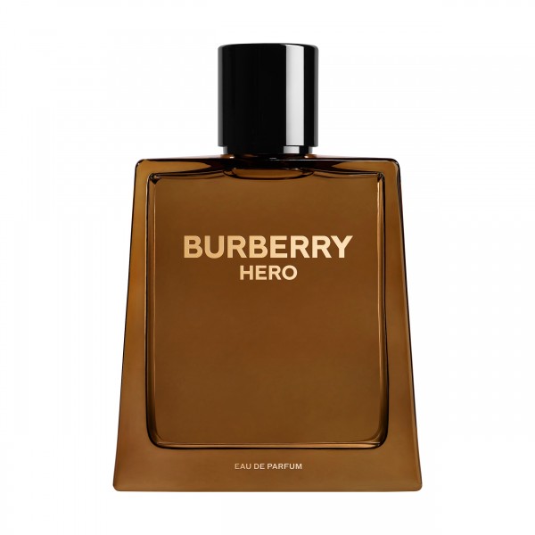 Burberry Hero E.d.P. Nat. Spray