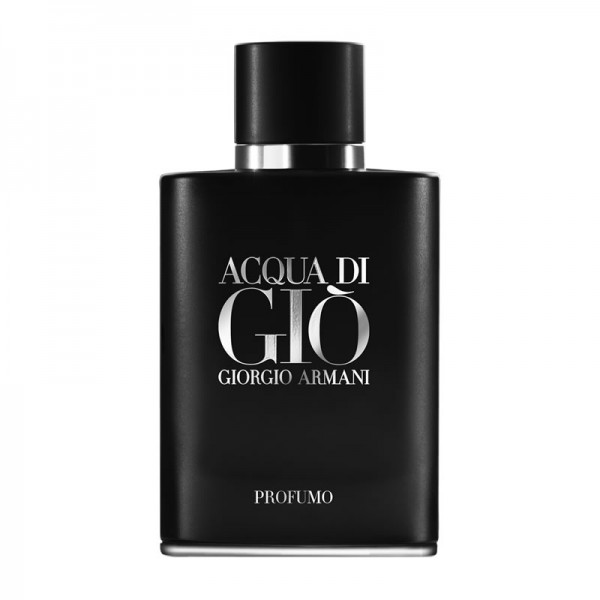 Giorgio Armani Acqua di Gio Profumo EdP