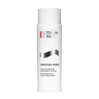 Biotherm Homme Sensitive Force Baume Réparateur