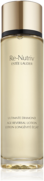 Estée Lauder Re-Nutriv Ultimate Diamond Brilliance Lotion