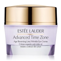 Estée Lauder Advanced Time Zone Eye Creme 15 ml