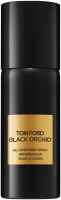 Tom Ford Black Orchid All Over Body Spray