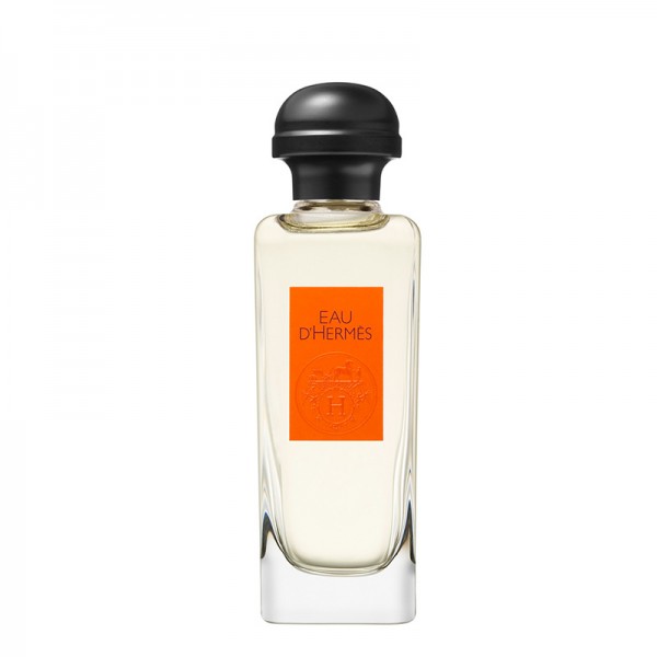 HERMÈS Eau d'Hermès Eau de Toilette Spray