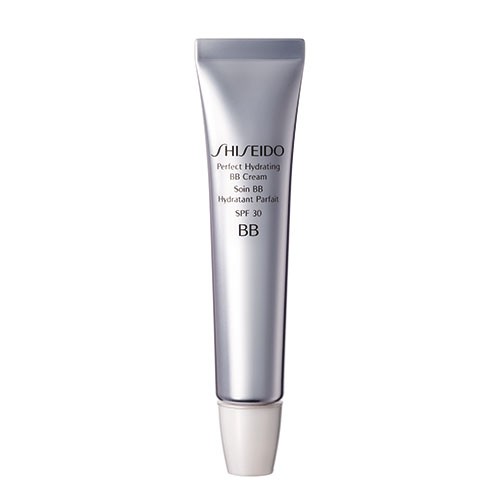 Shiseido Perfect Hydrating BB Cream 30 ml