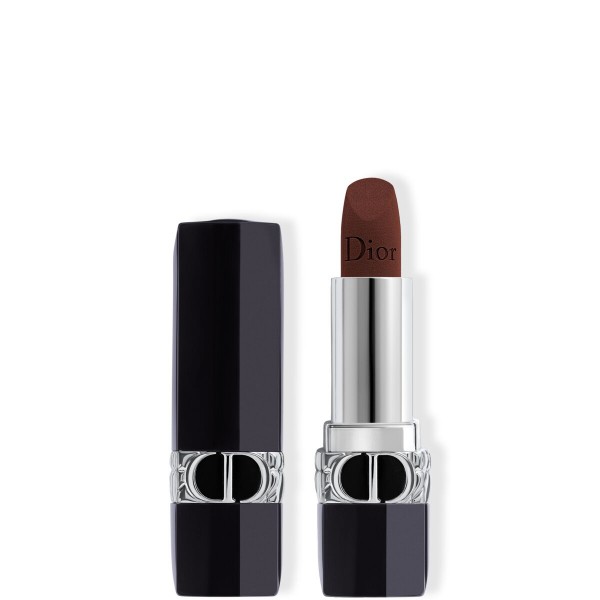 ROUGE DIOR NACHFÜLLBARER LIPPENSTIFT