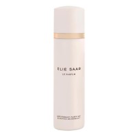 Elie Saab Le Parfum Deodorant Spray 100 ml