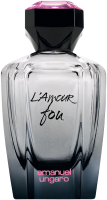 Emanuel Ungaro L'Amour Fou E.d.P. Nat. Spray