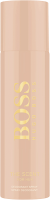 Hugo Boss The Scent For Her Deodorant Spray