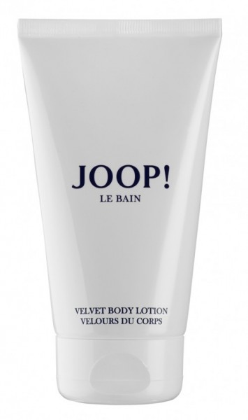 Joop! Le Bain Velvet Körperlotion 150 ml