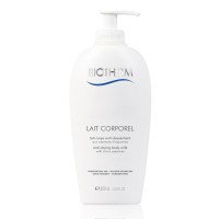 Biotherm Lait Corporel Körpermilch