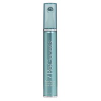 ReGenesis Spot Serum Anti-Breakage & Scalp Defense 15 ml