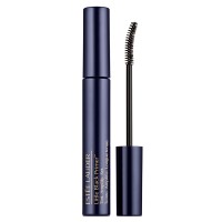 Estée Lauder Little Black Primer 6ml