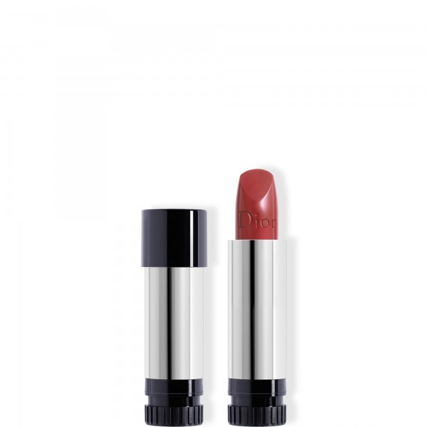 ROUGE DIOR REFILL SATIN