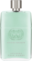 Gucci Guilty Pour Homme Cologne Nat. Spray