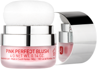 Erborian Pink Perfect Blush