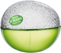DKNY Be Delicious Shimmer & Shine E.d.P. Nat. Spray