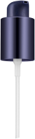 Estée Lauder Double Wear Stay-In-Place Makeup Pump
