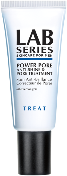 LabSeries Treat Skin Power Pore