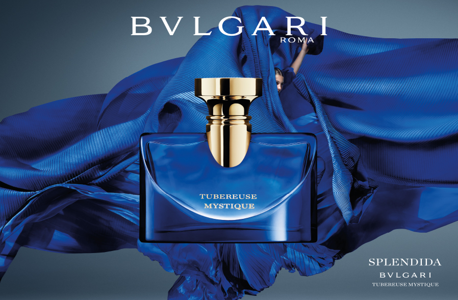 Bvlgari Parfum für Damen