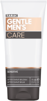 Tabac Gentle Men's Care After Shave Balm
