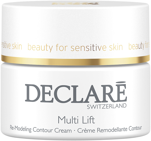 Declaré Age Control Multi Lift