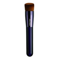 Shiseido Perfect Refining Foundation Brush