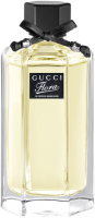 Gucci Flora Glorious Mandarin E.d.T. Nat. Spray