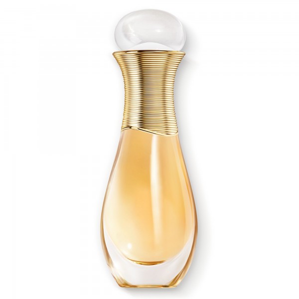 J'ADORE ROLLER PEARL EAU DE PARFUM