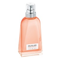 Cologne Take me Out E.d.T. Spray