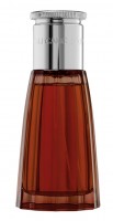 Wolfgang Joop Pour Homme After Shave Splash