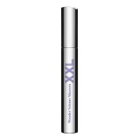 CLARINS Wonder Volume Mascara XXL Summer