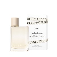 Burberry Her London Dream Hair Mist