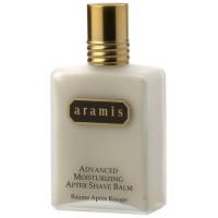 Aramis Classic After Shave Balm 120 ml
