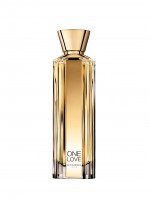 Jean-Louis Scherrer One Love E.d.P. Nat. Spray