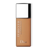 DIOR Diorskin Forever Fluide Summerskin