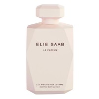 Elie Saab Le Parfum Body Lotion 200 ml