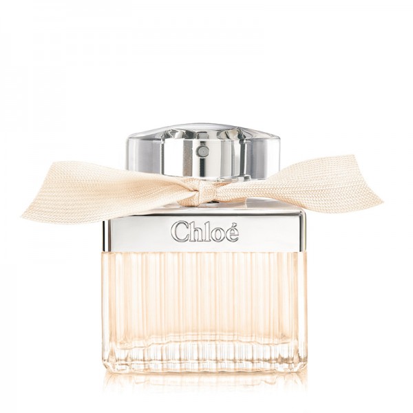 Chloé Fleur de Parfum E.d.P. Nat. Spray