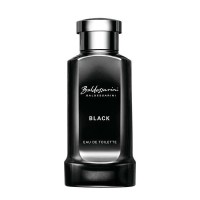 Baldessarini Classic Black E.d.T.Nat. Spray