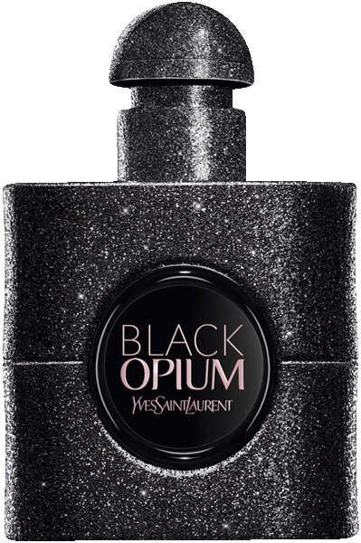 Yves Saint Laurent Black Opium Extreme E.d.P. Nat. Spray