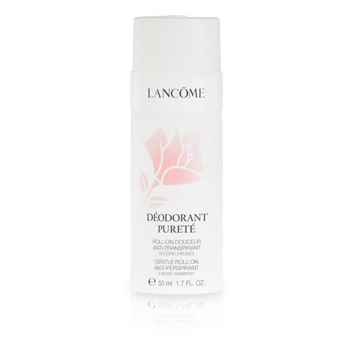 Lancôme Deodorant Pureté 50 ml