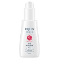 Marlies Möller Perfect Curl Curl Activating Spray