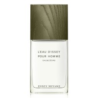 Issey Miyake L'Eau d'Issey pour Homme Eau&Cèdre E.d.T. Nat. Spray