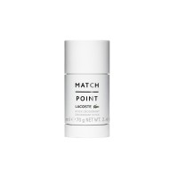 Lacoste Matchpoint Deostick