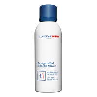Clarins Men Rasage Idéal Smooth Shave 150 ml