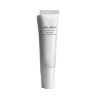 Shiseido Essential Energy Eye Definer