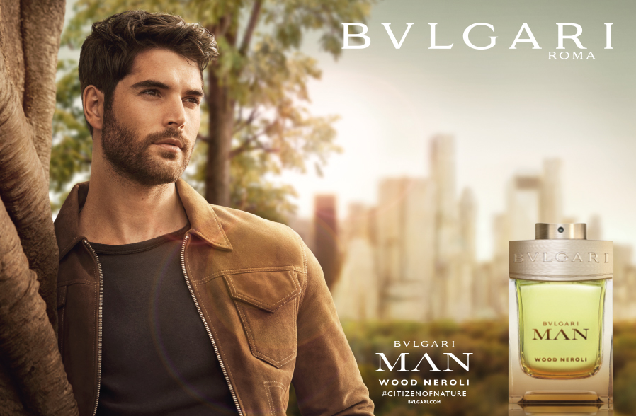 Bvlgari Parfum für Herren