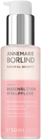 Annemarie Börlind Rosenblüten Vitalpflege